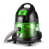 Vacuum cleaner SL205 