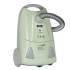 Vacuum cleaner  SL 208 