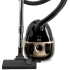 Usisivač SL 410 
