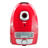 Vacuum cleaner  SL 4514 