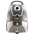 Vacuum cleaner  SL 4518 