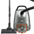 Usisivac SL 917