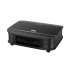 Aparat za sendvice SM 1019