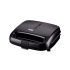 Sandwich maker SM 162 