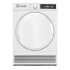 Tumble dryer TDM-700T 