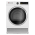 Tumble dryer TDM-705TQ 