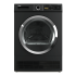 Машина за сушење алишта-Сушара TDM-710T1G 