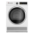 Tumble dryer TDM-805TQ 