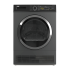 Tumble dryer TDM-810T1G 