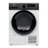 Tumble dryer THP-1055G3D 
