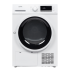 Tumble dryer THP-800G3D 