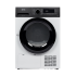 Tumble dryer THP-955G3D 