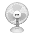 Fan VOX TL 2300 