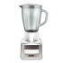 Blender TM 1057 