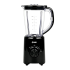 Blender TM 9002 