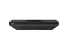 Aspirator TRD 60F15 BL 