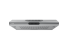 Aspirator TRD 60F15 IX 