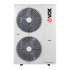 Air Conditioner VAM4-36IE 