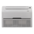 Air Conditioner VAMCF-12IE 