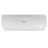 Air Conditioner VAMWM-7IE2 