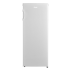 Vertical freezer VF 2208 E 