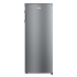 Vertical freezer VF 2208 SE 