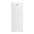 Zamrzivač vertikalni VF 2520 E 