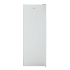 Vertical freezer VF 2550 E 