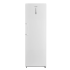 Vertical freezer VF 3280 E 