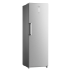 Vertical freezer VF 3280 XE 