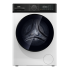 Washer-dryer machine WDB1485-MGAD 