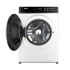 Washer-dryer machine WDB1496-PA 