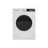 Машина за перење и сушењето WDM1468-T14EABLDC 