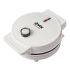 Aparat za galete WF 154 