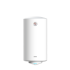 Kotlovi WH 50 F 