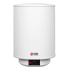 Water heater WHD502 