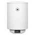 Water heater WHF5021 