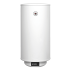 Water heater WHF8021 