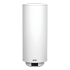 Water heater WHM1002 