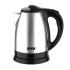 Kettle WK 4149 