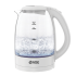 Kettle WK 8010 