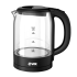 Kettle 8045 