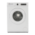 Машина за перење алишта WM1060-YTD 