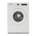 Washing machine WM1060-YTD 