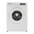 Машина за перење алишта WM1070-SYTD 