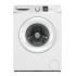 Washing machine WM1070-T14D 