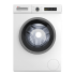 Mašina za pranje veša WM1075-LTQD 