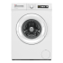Washing machine WM1080-SYTD 