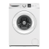 Mašina za pranje veša WM1080-T14D 