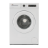 Washing machine WM1260-YTD 